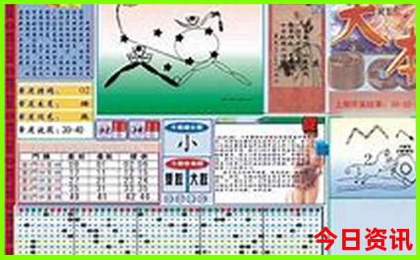 山东旅游景点排名前十名