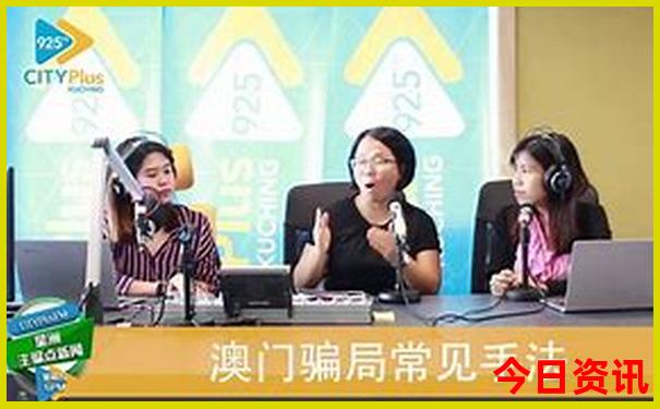 川西大环线五日游详细攻略