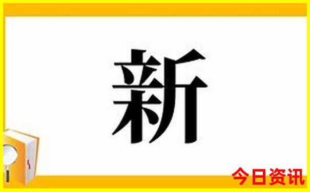 黑龙江最好的旅游景点